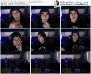 chaturbate-taylormadezero7-webcam-show-07_12_2017-00_57_31