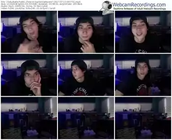 chaturbate-taylormadezero7-webcam-show-07_12_2017-00_57_31