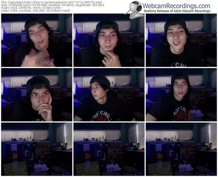 chaturbate-taylormadezero7-webcam-show-07_12_2017-00_57_31