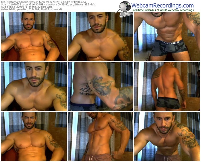 chaturbate-temerhan777-webcam-show-07_12_2017-07_42_38