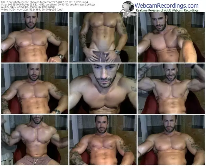 chaturbate-temerhan777-webcam-show-07_12_2017-19_57_51