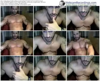 chaturbate-temerhan777-webcam-show-07_12_2017-22_07_54