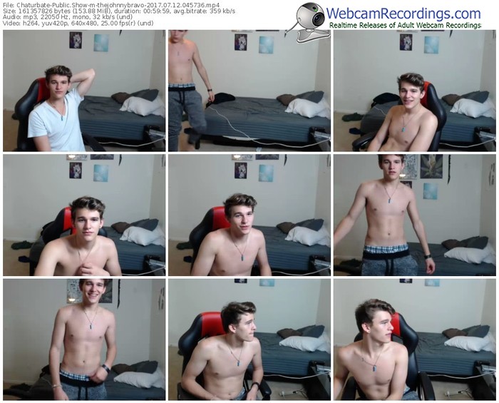 chaturbate-thejohnnybravo-webcam-show-07_12_2017-04_57_36
