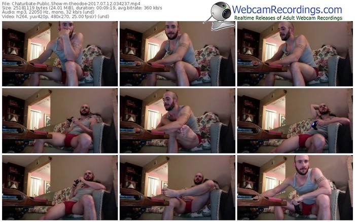 chaturbate-theodoe-webcam-show-07_12_2017-03_42_37
