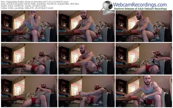 chaturbate-theodoe-webcam-show-07_12_2017-03_42_37