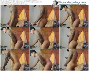 chaturbate-tommy_macry-webcam-show-07_12_2017-06_47_37