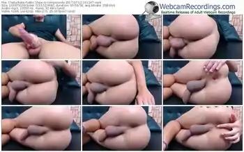 chaturbate-tomywoods-webcam-show-07_12_2017-16_12_47