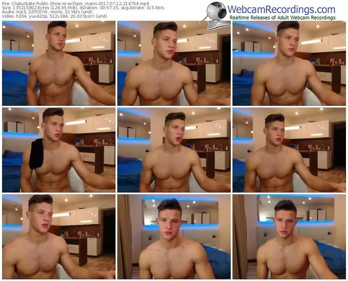 chaturbate-william_mann-webcam-show-07_12_2017-21_47_54
