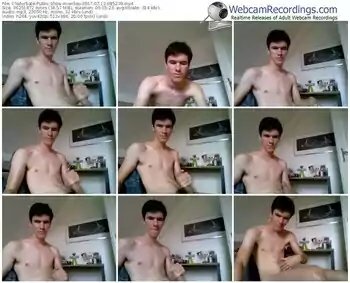 chaturbate-willou-webcam-show-07_12_2017-08_52_39