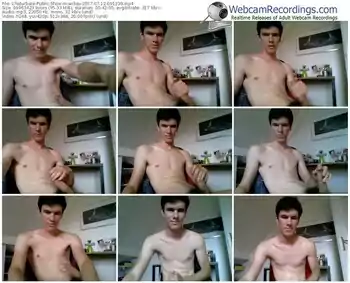 chaturbate-willou-webcam-show-07_12_2017-09_12_39