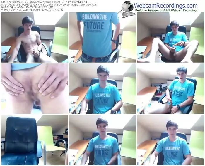 chaturbate-winyouwin18-webcam-show-07_12_2017-13_22_44