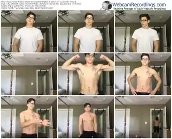 chaturbate-wrestlerblake14-webcam-show-07_12_2017-16_42_47