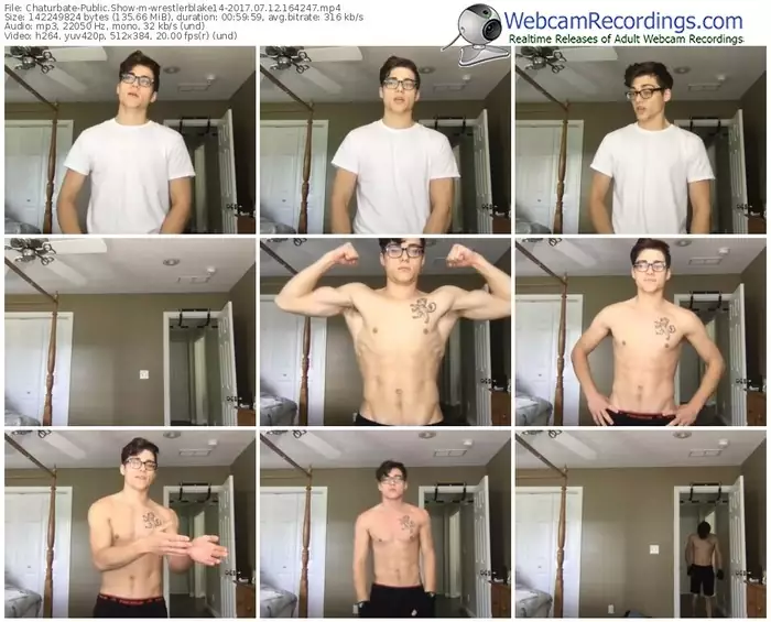 chaturbate-wrestlerblake14-webcam-show-07_12_2017-16_42_47