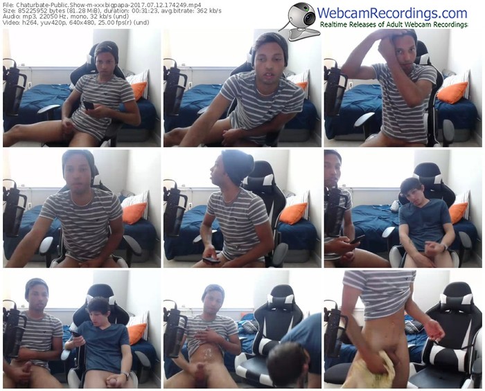chaturbate-xxxbigpapa-webcam-show-07_12_2017-17_42_49