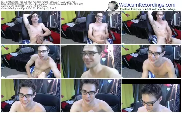 chaturbate-zack_randall-webcam-show-07_12_2017-01_22_32