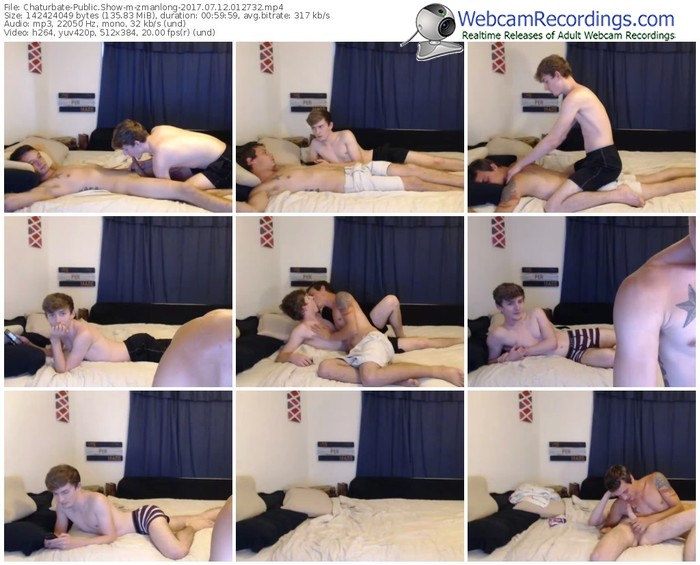chaturbate-zmanlong-webcam-show-07_12_2017-01_27_32