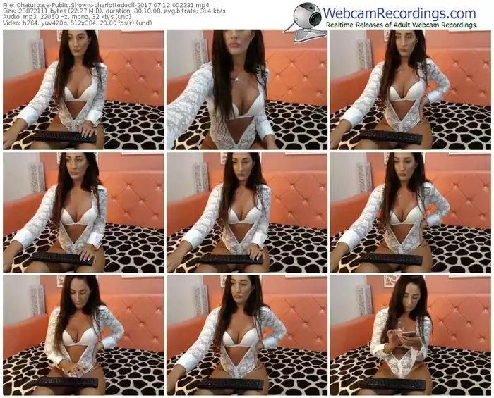 chaturbate-charlottedooll-webcam-show-07_12_2017-00_23_31