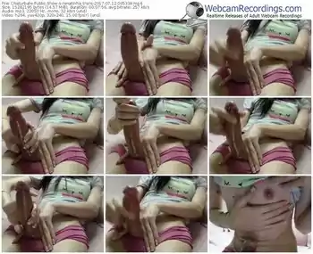 chaturbate-renatinha_trans-webcam-show-07_12_2017-09_53_39