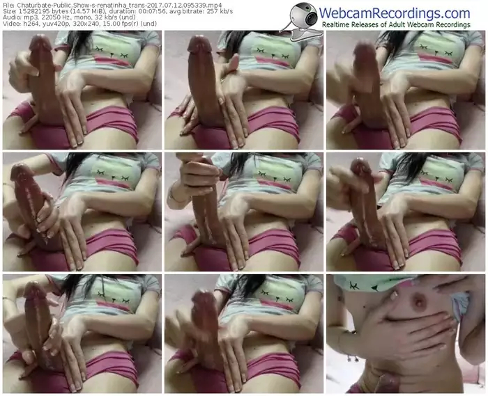 chaturbate-renatinha_trans-webcam-show-07_12_2017-09_53_39