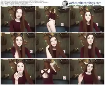 chaturbate-venus_queen-webcam-show-07_12_2017-13_03_43