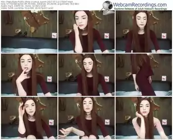 chaturbate-venus_queen-webcam-show-07_12_2017-17_58_47