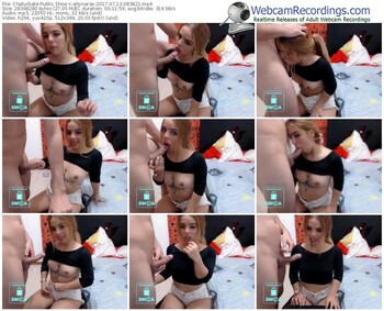 chaturbate-ahynarax-webcam-show-07_13_2017-08_38_21