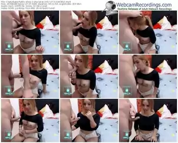 chaturbate-ahynarax-webcam-show-07_13_2017-08_38_21