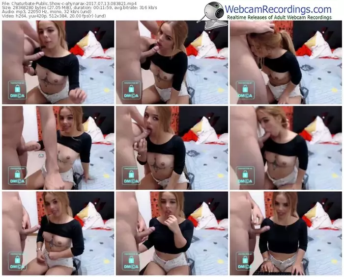 chaturbate-ahynarax-webcam-show-07_13_2017-08_38_21