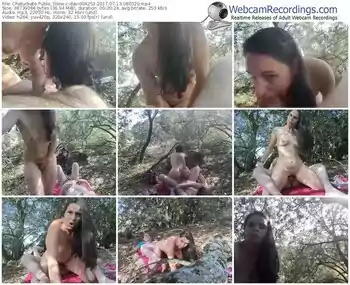 chaturbate-david04252-webcam-show-07_13_2017-08_03_20