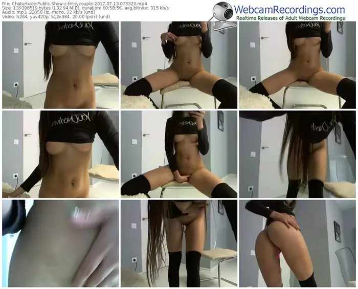 chaturbate-fntsycouple-webcam-show-07_13_2017-07_33_20