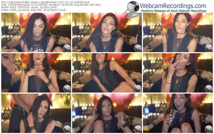 chaturbate-good69vibez-webcam-show-07_13_2017-23_03_36