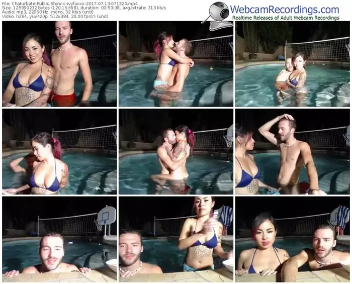 chaturbate-ivyfuxxx-webcam-show-07_13_2017-07_13_20