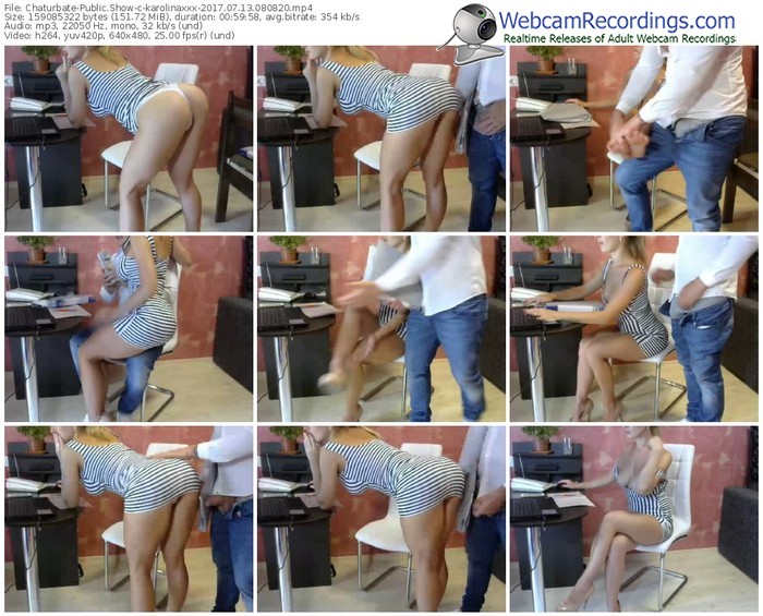 chaturbate-karolinaxxx-webcam-show-07_13_2017-08_08_20