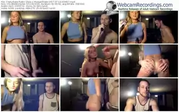 chaturbate-morganblake-webcam-show-07_13_2017-00_48_17