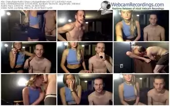 chaturbate-morganblake-webcam-show-07_13_2017-01_48_17