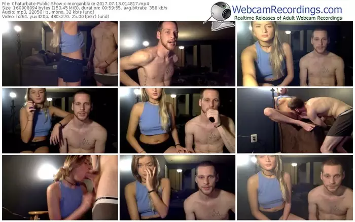 chaturbate-morganblake-webcam-show-07_13_2017-01_48_17