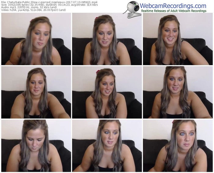 chaturbate-pierced_nipplesxxx-webcam-show-07_13_2017-08_58_21