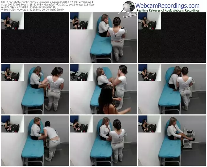 chaturbate-quinones_aqugust-webcam-show-07_13_2017-14_53_26