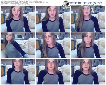 chaturbate-alisaxshy-webcam-show-07_13_2017-23_07_25