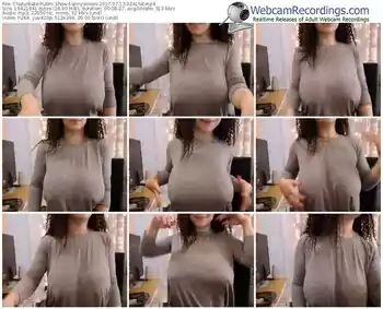 chaturbate-annysmiles-webcam-show-07_13_2017-02_41_58