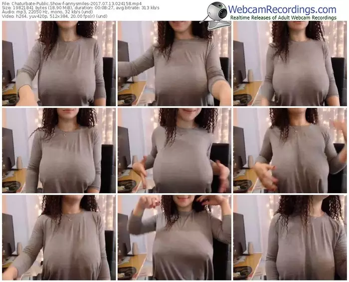 chaturbate-annysmiles-webcam-show-07_13_2017-02_41_58