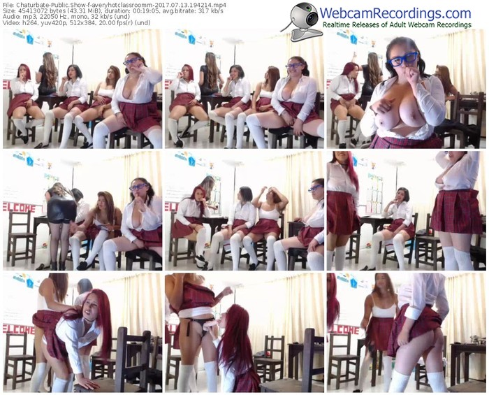 chaturbate-averyhotclassroomm-webcam-show-07_13_2017-19_42_14
