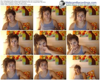 chaturbate-camilalopesex-webcam-show-07_13_2017-07_52_03