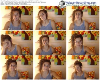 chaturbate-camilalopesex-webcam-show-07_13_2017-08_17_05