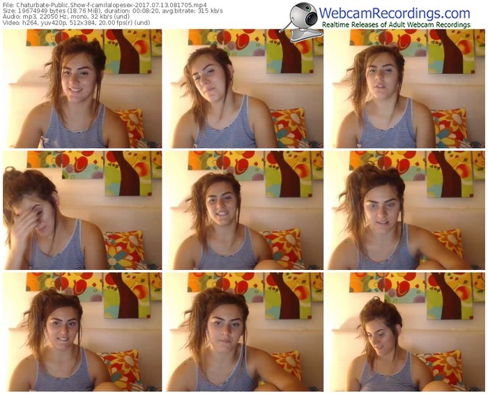 chaturbate-camilalopesex-webcam-show-07_13_2017-08_17_05