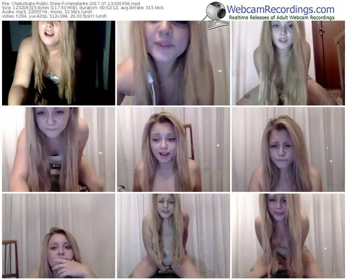 chaturbate-chanelante-webcam-show-07_13_2017-00_16_56