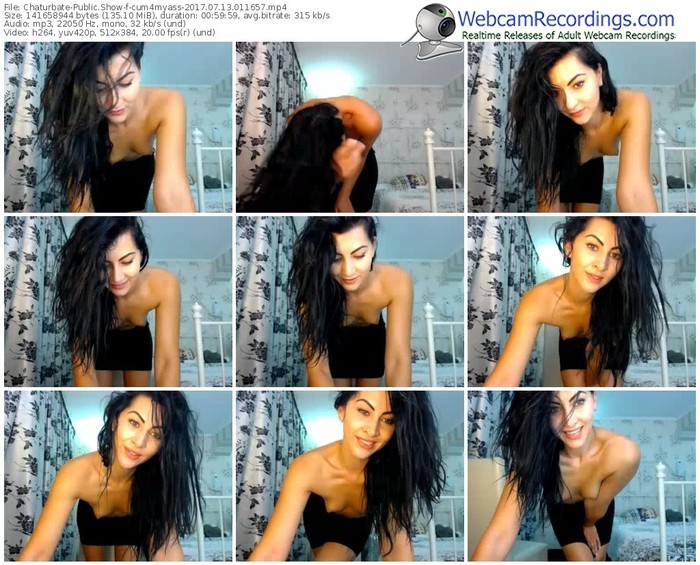 chaturbate-cum4myass-webcam-show-07_13_2017-01_16_57