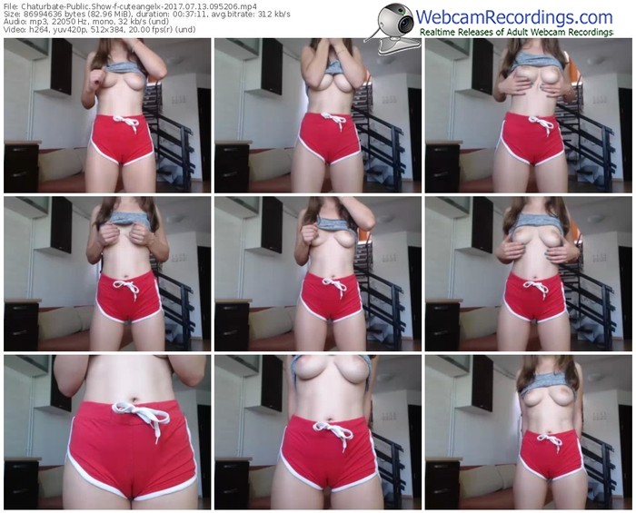 chaturbate-cuteangelx-webcam-show-07_13_2017-09_52_06