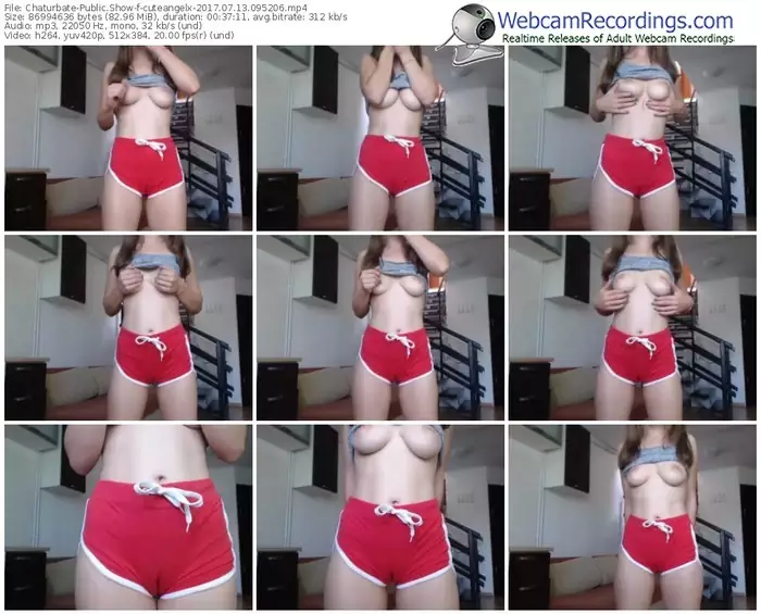 chaturbate-cuteangelx-webcam-show-07_13_2017-09_52_06