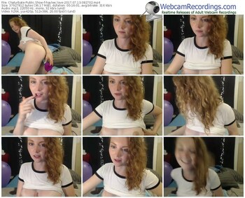 chaturbate-haylee_love-webcam-show-07_13_2017-08_27_02